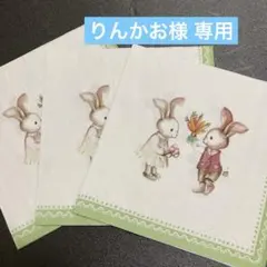 りんかお様 リクエスト 2点 まとめ商品