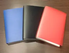 kbram様 リクエスト 2点 まとめ商品