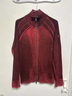 2025年最新】diesel 23 k-iriniの人気アイテム - メルカリ