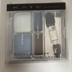 Item thumbnail for item cd1c996c-fc5a-4d3e-83e3-7d5b8d9e0fca