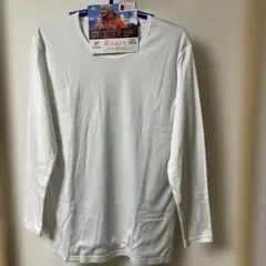 Item thumbnail for item cd35817f-a1fb-4996-9f4c-e2f25817fbda