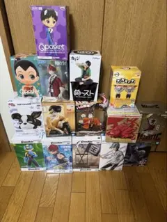 メルカリ