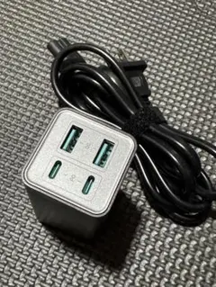 Item thumbnail for item 4f266bd5-a2c4-4ea6-9c6f-4cab2f1f90f4