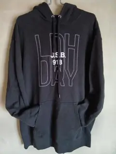 2026年最新】jsb パーカーの人気アイテム - メルカリ