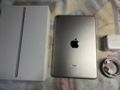 iPad mini 5 Wi-fi 64GB