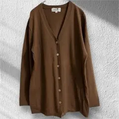 Item thumbnail for item f2f59952-03f8-4fd7-a266-bc2a22b0e7d3