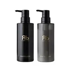 Item thumbnail for item fc52e3a5-e54d-4f35-ad80-d33af7ef273d