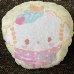 2026年最新】こぎみゅん クッションの人気アイテム - メルカリ