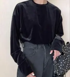 2025年最新】coudre 金子綾の人気アイテム - メルカリ