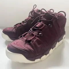 NIKE AIR MORE UPTEMPO 96 