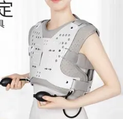 Item thumbnail for item eb91be39-afe0-4898-9768-cc3f3d9a0a35