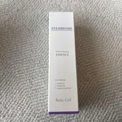 うさみ様 リクエスト 2点 まとめ商品