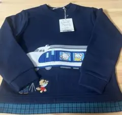 2025年最新】jr東海パッセンジャーズ×familiarの人気アイテム - メルカリ