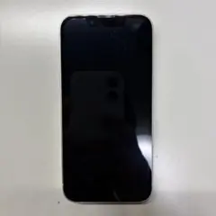 Apple iPhone 13mini 128GB 箱付き