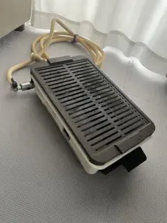 Item thumbnail for item 06a2f79c-fd12-4480-9daa-2b098530532c