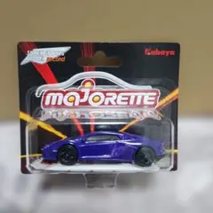 【マジョレット】ランボルギーニ アヴェンタドール