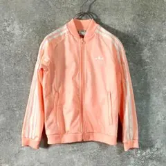 Item thumbnail for item abb949bf-37bb-48a0-a010-e6a07d971155