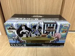 2026年最新】ワンピース 王下七武海一番くじの人気アイテム - メルカリ