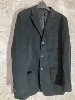 Polo by Ralph Lauren ラルフ　テーラードジャケット　スーツ