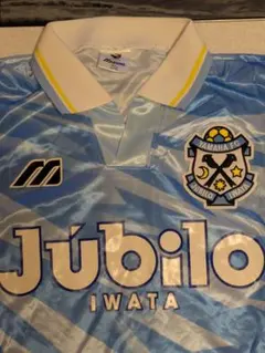 2026年最新】ビンテージJリーグユニフォームの人気アイテム - メルカリ