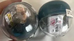 新品未開封 孤独のグルメ ガチャコレクション