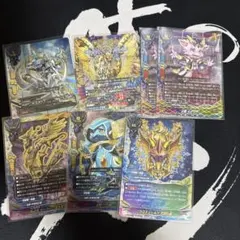 Item thumbnail for item f77a13ee-f1bb-4480-a58d-422e122a7db7