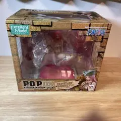 2025年最新】pop ジュエリー・ボニーの人気アイテム - メルカリ
