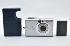 2026年最新】canon ixy digital 500の人気アイテム - メルカリ