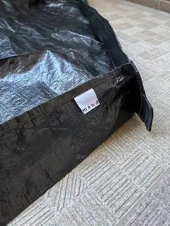 Item thumbnail for item c866694e-a203-4577-aa3f-9b723357622b