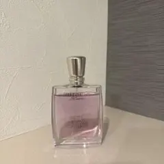 2025年最新】lancome miracle blossomの人気アイテム - メルカリ