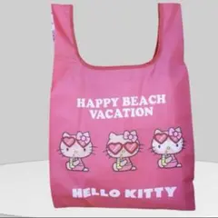 2025年最新】ガングロキティ希少の人気アイテム - メルカリ