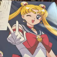 Item thumbnail for item f84c24d9-4126-4541-97de-18394f02e752