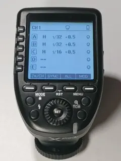 Item thumbnail for item 8d5c8990-a790-42d2-8dbf-00b16f5b4b4d