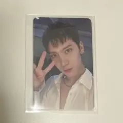 Item thumbnail for item 3b89fde2-d160-4887-8cdf-a73c93c0048c