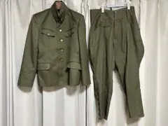 2026年最新】日本軍 九八式の人気アイテム - メルカリ