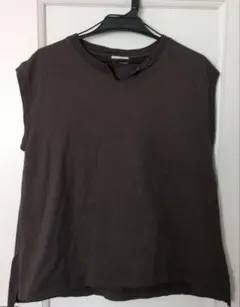 Item thumbnail for item 4c3c6bd8-0ef1-438e-be58-bc5d849ab6a3