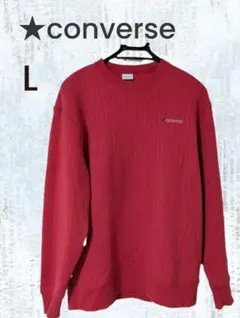 2025年最新】スウェット 赤の人気アイテム - メルカリ