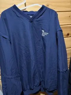 古着 "TIMBERLINE COLORADO" Pulloverのサムネイル