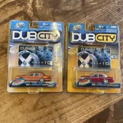【絶版】M2マシーン ベルエア&ロードランナー 2台 絶版希少】M2マシーン ベルエア&ロードランナー 2台 - メルカリ
