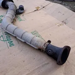 2026年最新】触媒 マジェスタの人気アイテム - メルカリ