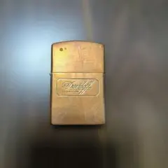 2026年最新】ダンヒル ライター 金の人気アイテム - メルカリ