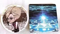 FGO CBC AGF アーチャー ジェームズ・モリアーティ