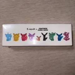 2026年最新】Yu NAGABA ポケモンカードゲーム スペシャルBOXの人気