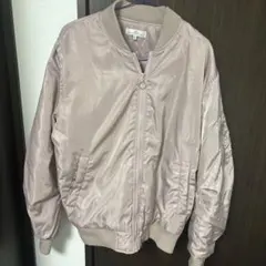 Item thumbnail for item cdc1caaa-7f0c-48df-85fd-a051d41c7849