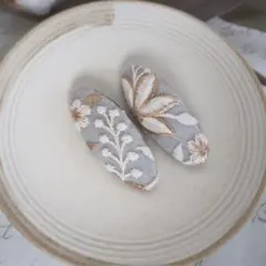 Item thumbnail for item 63782046-56a4-4ab1-bf88-1b00f697d360