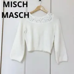 Item thumbnail for item 8eed92ac-cbc6-4f48-8782-05fccaf0d7c5