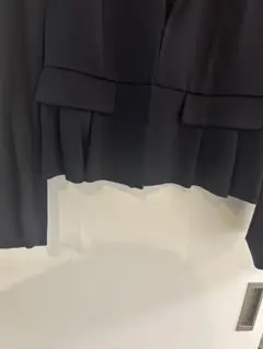 Item thumbnail for item c1c8049d-7dfb-4872-92b5-643078f58a6e