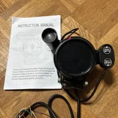 Item thumbnail for item 1e6c2a4d-ccba-48bb-b4c0-6159368593bf