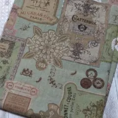 natulife.様 リクエスト 3点 まとめ商品