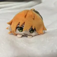 2025年最新】すとぷり ジェル もちころりんの人気アイテム - メルカリ